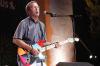 Eric_Clapton_4_-_Crossroads_Guitar_Fest_2004_-_lg.6219849